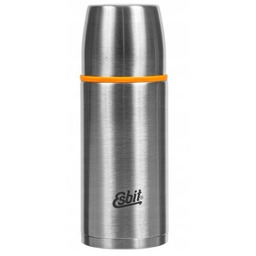 Termos Esbit klasyczny Iso Vacuum Flask 0,5 l