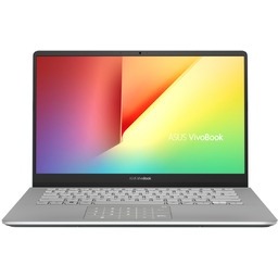 Laptop ASUS VivoBook S14 S430FA-EB061T, i5-8265U, 8 GB