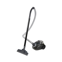 Blaupunkt VCB101 700W Odkurzacz tradycyjny