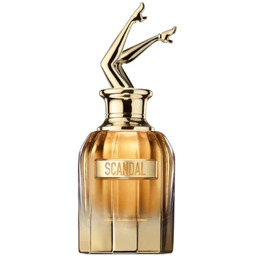 Jean Paul Gaultier Scandal Absolu 50ml woda perfumowana
