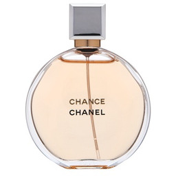 Chanel Chance woda perfumowana dla kobiet 50 ml