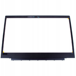Ramka matrycy LCD Lenovo ThinkPad T580 Ir Windows