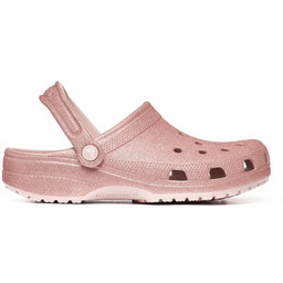 Buty Crocs Classic Glitter Clog 2059426WV