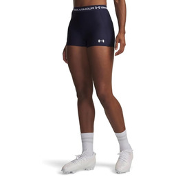 Under Armour Szorty męskie HeatGear Shorty