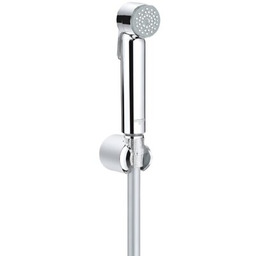 GROHE Słuchawka bidetowa Vitalio 26175001 Chrom