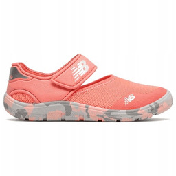 New Balance sandały sandałki YO208PK2 r. 33,5