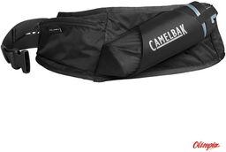 Camelbak Pas biegowy PODIUM FLASH BELT z bidonem