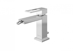 Kohlman Nexen 1-otworowa bateria bidetowa QB130U