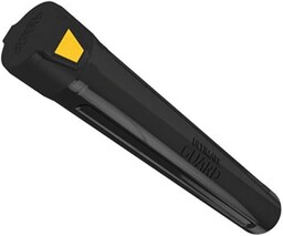 Ultimate Guard UGD10864 - Ultimate Guard MatPod, czarny