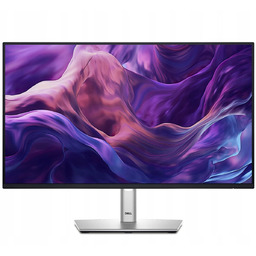 Monitor Led Dell P2425HE (210-BMJB) 23,8 " 1920