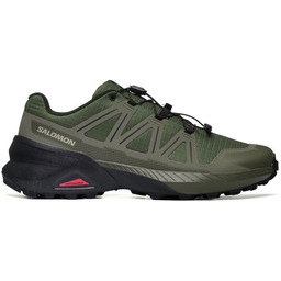 Salomon SPEEDCROSS PEAK L47948700