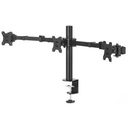 Hama Plus 3 ramiona 13'' - 27''