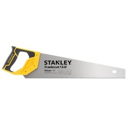 STANLEY Piła SL-STHT20355-1