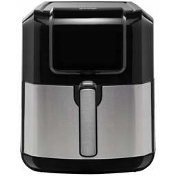 Frytkownica Gorenje AF1700DB 5L 1700W 8programów Timer Led