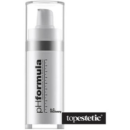 pHformula A.C. Recovery Serum przeciwtrądzikowe 30 ml