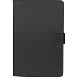 Etui na tablet Samsung do 10.1-10.5 czarny