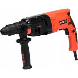 Młotowiertarka Yato YT-82122