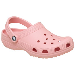 Buty Crocs Classic 1000178U