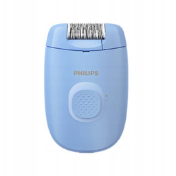 Depilator Philips Epilator BRE228/00 Philips