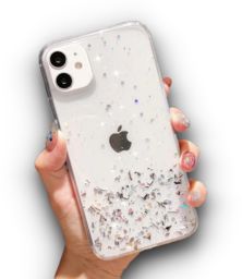 Etui Brilliant Star do Apple iPhone 11 Pro
