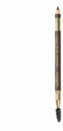 L''Oreal Paris Infaillible Brows 12H Definer Kredka