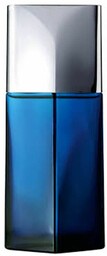 Issey Miyake L''Eau Bleue d''Issey 75ml woda toaletowa