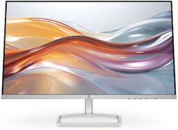 Monitor HP 527sf FHD IPS 100Hz 5ms