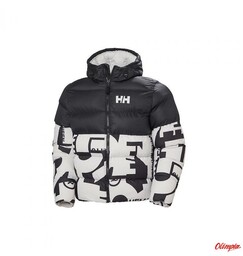 Helly Hansen Kurtka zimowa Active Puffy Jacket -