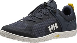 Helly Hansen HP Foil V2, platforma męska