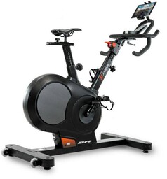 Delsport Rower spiningowy BH Fitness H9343 Xcalibur