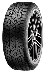VREDESTEIN 195/50R17 WINTRAC PRO 89H C B 71