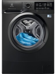 Pralka ELECTROLUX EW6SN306SPX SensiCare 600