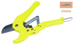 OBCINAK DO RUR PCV 42 mm LIGHT