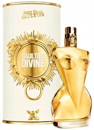 Jean Paul Gaultier Gaultier Divine 30ml woda perfumowana