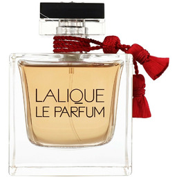 Lalique Lalique Le Parfum 100ml woda perfumowana