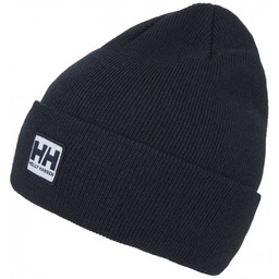 Czapka Zimowa Helly Hansen Urban Cuff