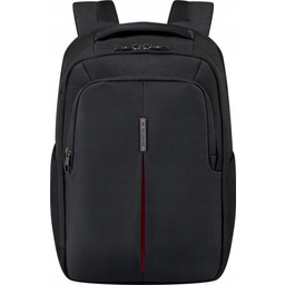 Samsonite 155198 1041 S (RYANAIR) 14.1'' Guardit 3.0