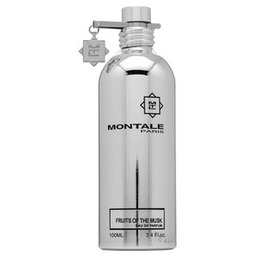 Montale Fruits of the Musk woda perfumowana unisex