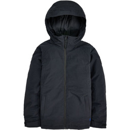 kurtka zimowa dziecięca BURTON BOYS LODGEPOLE JACKET True