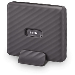 PRINTER INSTAX WIDE LINK/GRAY FUJIFILM