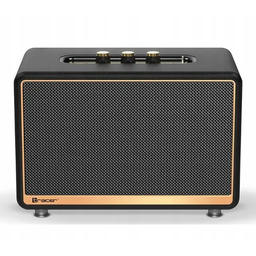 Głośnik przenośny Tracer M45 Tws Bluetooth 45W Radio