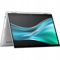 Laptop Hp 9G1B0ET#AKD 13,3 " Amd A10 16