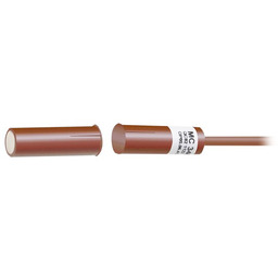 Czujnik magnetyczny MC 340B ALARMTECH