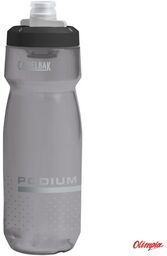 Camelbak Bidon PODIUM 710ml szary