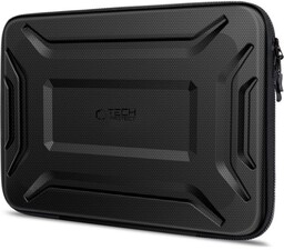 Tech-Protect Etui na laptopa 13" / 14", Kevlar