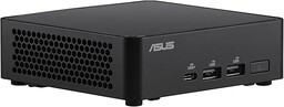 ASUS NUC 14 Pro RNUC14RVKU500000I - Mini -