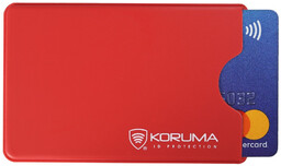 Zestaw etui KUK-108VR - 5szt