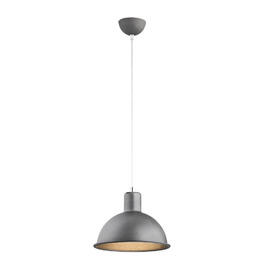 Lampa loft wisząca ARKADIA 3626 do kuchni -