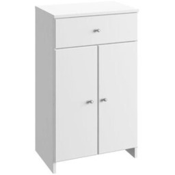 Szafka stojąca VENUS B50 DSM 2D1S bez cokołu