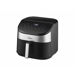 Midea MAD45000ADK 1800W 4,5l Air fryer